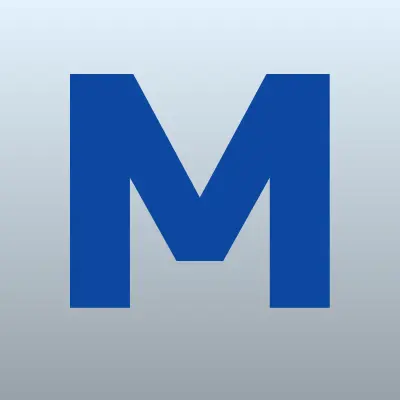 Магазин Горящих Путевок, туристическое агентство, лого-визитка