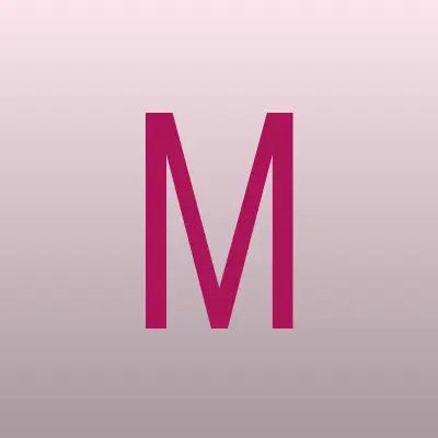 Магазин автозапчастей, лого-визитка