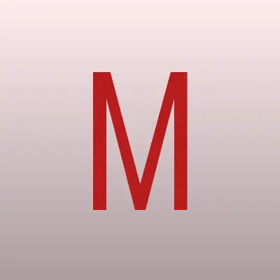 Магазин овощей и фруктов, лого-визитка