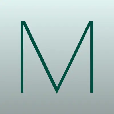 Магазин спецодежды, лого-визитка