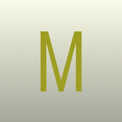 Магазин табака и курительных принадлежностей, лого-визитка