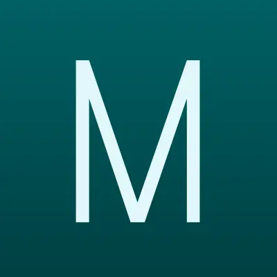 Махорка, магазин табака и курительных принадлежностей, лого-визитка