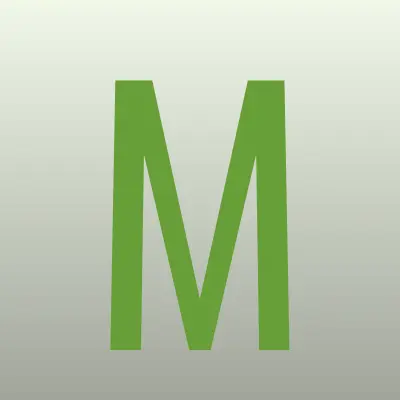Маленький Гений, центр развития ребенка, лого-визитка