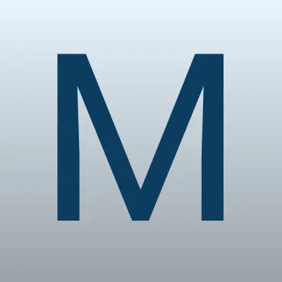 Малыш и Карлсон, турфирма, лого-визитка