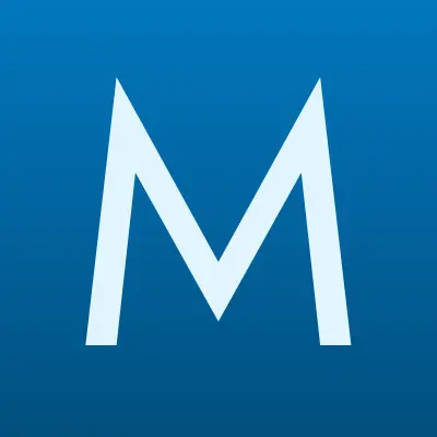 Малышок, детский магазин, лого-визитка