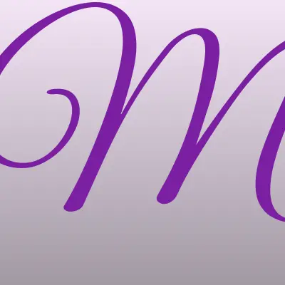 Мелодия, магазин табака, лого-визитка
