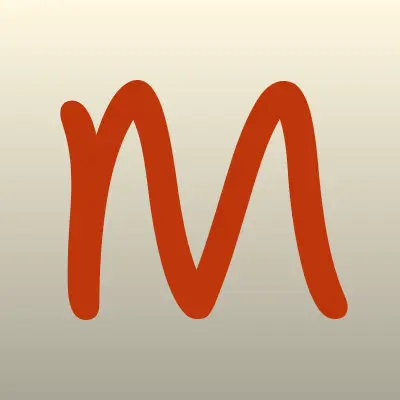 Мир обуви, магазин, лого-визитка