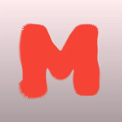 Мои документы, многофункциональный центр, лого-визитка