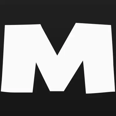 Мои документы, многофункциональный центр, лого-визитка