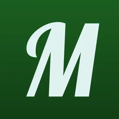 Молочная кухня, ГБУЗ, Центральная районная больница, лого-визитка