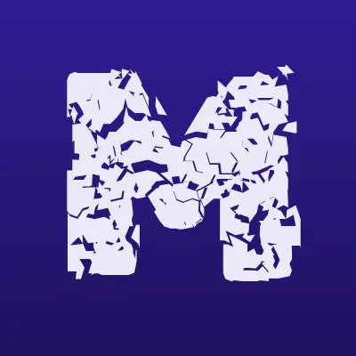 Морфей, магазин постельных принадлежностей, лого-визитка