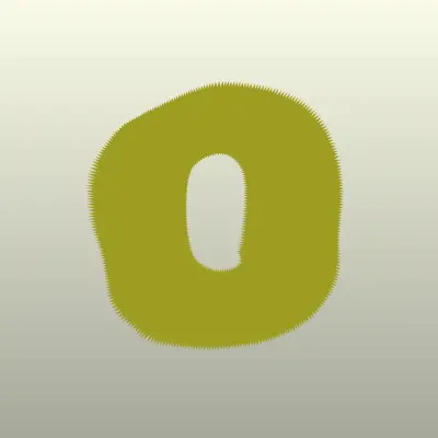 Общежитие, лого-визитка