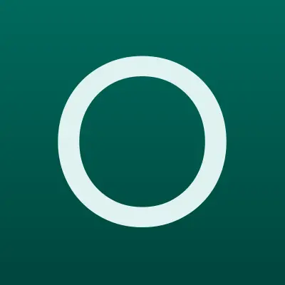 Общежитие, Режевский многопрофильный колледж, лого-визитка