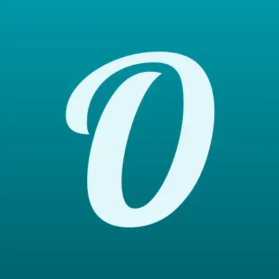 Общежитие, Режевский политехникум, лого-визитка