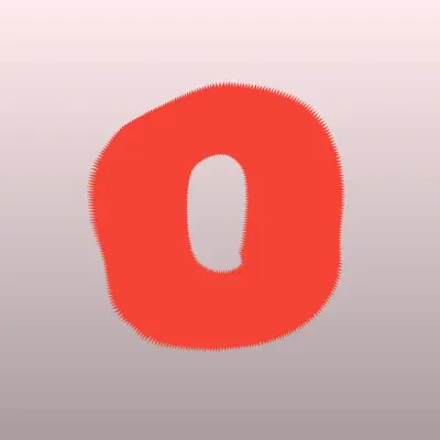 Окно в Европу, торговая компания, лого-визитка