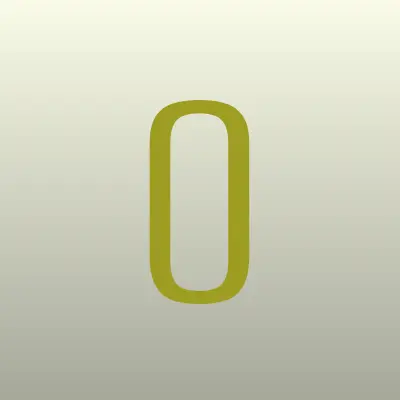 Originalam.Net, торговая компания, лого-визитка