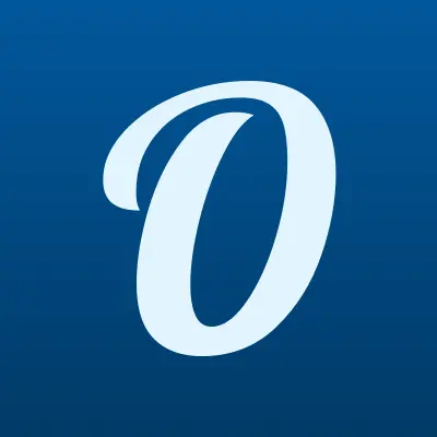 Орленок, детский клуб, лого-визитка
