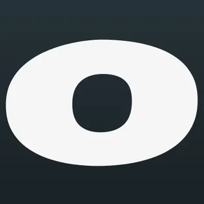Отдел по субсидированию ЖКХ, лого-визитка