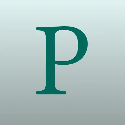 Pay.Travel, терминал, лого-визитка