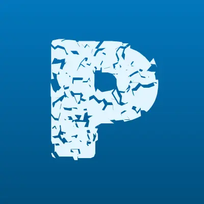 Pay.Travel, терминал, лого-визитка