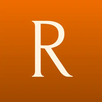 Росреестр по Свердловской области, лого-визитка