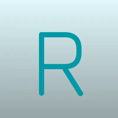 Русское радио, FM 102.3, лого-визитка