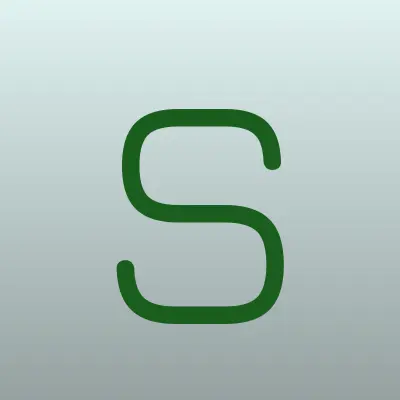 Салон оптики, лого-визитка