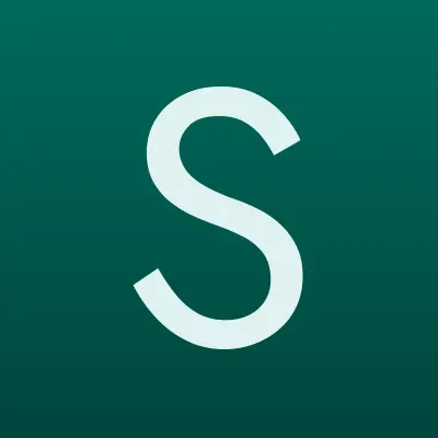 SmartFix, сервисный центр, лого-визитка