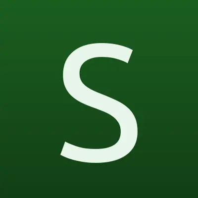Социально-реабилитационный центр для несовершеннолетних, лого-визитка