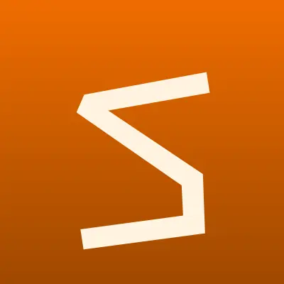 Среднеуральская птицефабрика, магазин, лого-визитка