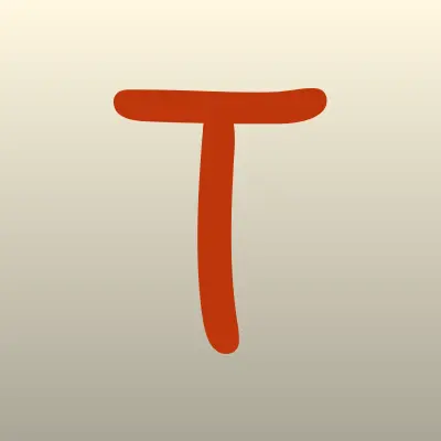 Топ-окна, торговая компания, лого-визитка