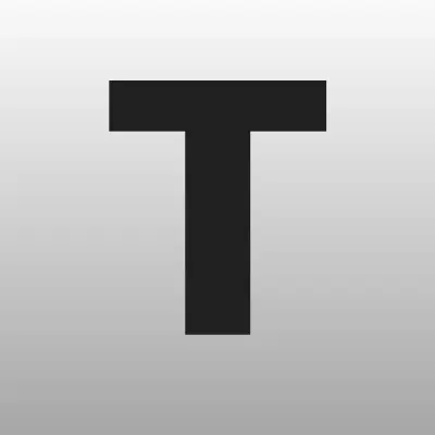 Три топора, магазин инструмента, лого-визитка