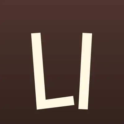 Управление Росреестра, лого-визитка