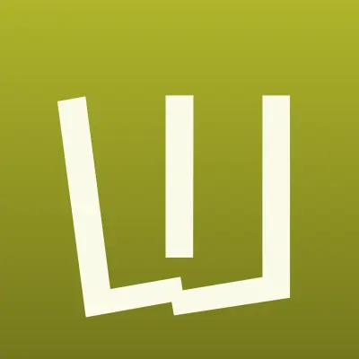 Western Union, система денежных переводов, лого-визитка