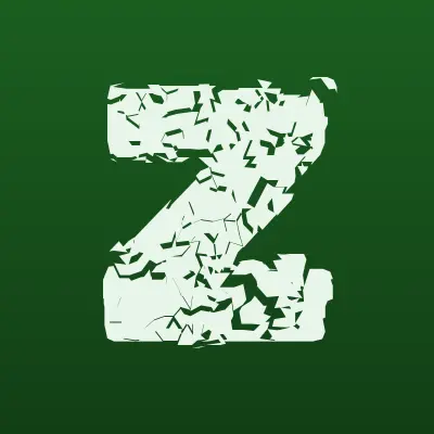 Центр культуры и искусств, лого-визитка