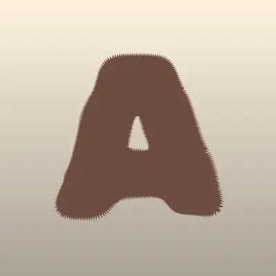 Аква-сервис