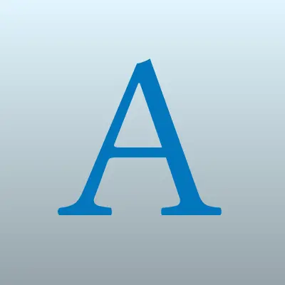 Аладдин