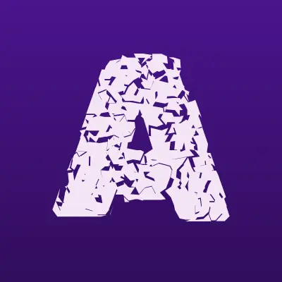 Арсенал-М