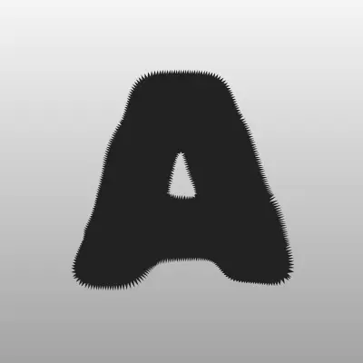 Аварийная служба Мжкуп Гавань