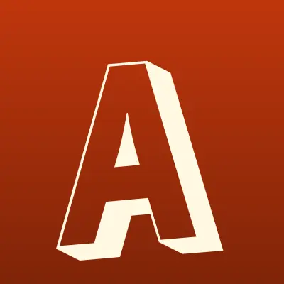 Аварийная служба Управляющая компания ЖКХ