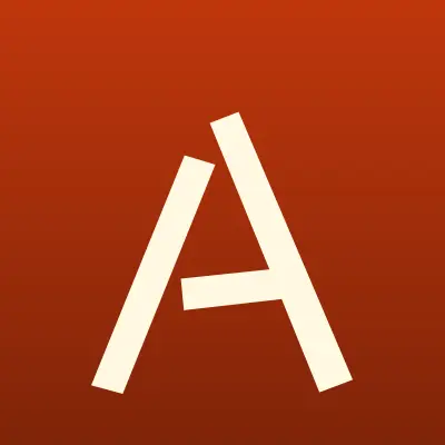 автокасса Реж – Павлика Морозова