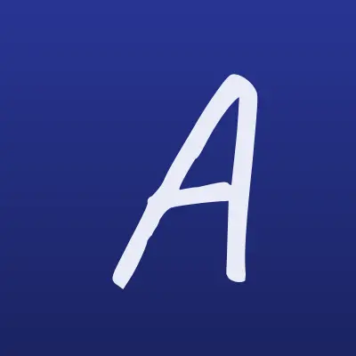 Автокасса Реж-СЭС