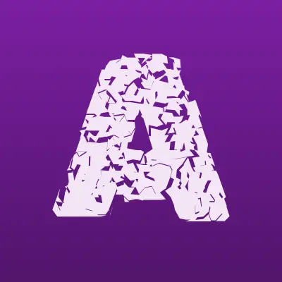 автокасса Реж – Стройгородок