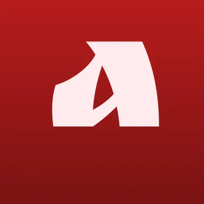 Автомойка Автосервис Шиномонтаж