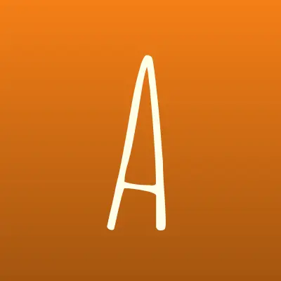 Автомойка Морская волна