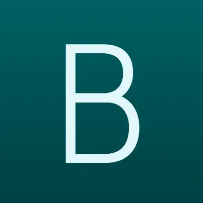 Bibika