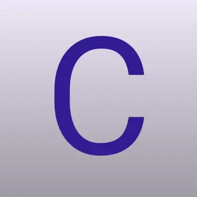 Car service Rezh 96