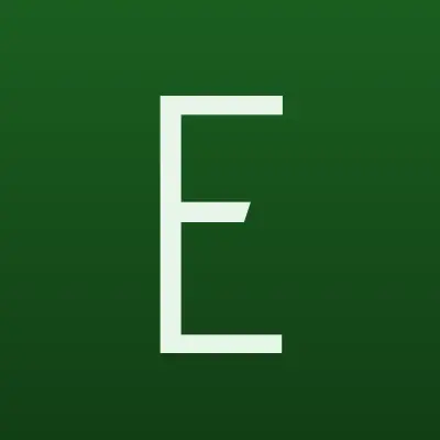 Единая Дежурная Диспетчерская Служба