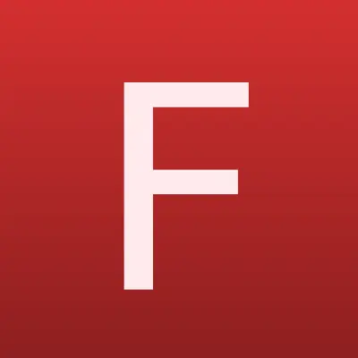 Фианит