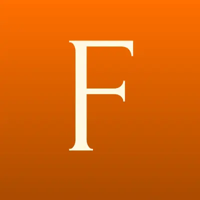 Фитнес-клуб